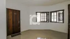 Foto 6 de Casa com 3 Quartos à venda, 167m² em Padre Reus, São Leopoldo