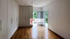 Foto 11 de Casa de Condomínio com 4 Quartos para venda ou aluguel, 380m² em Chacara Santa Lucia, Carapicuíba