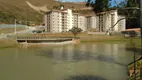 Foto 4 de Apartamento com 2 Quartos à venda, 60m² em Itaipava, Petrópolis