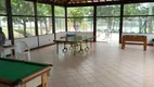 Foto 32 de Casa de Condomínio com 4 Quartos à venda, 290m² em Condomínio Bosques de Grevílea, Vinhedo