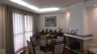 Foto 2 de Apartamento com 3 Quartos à venda, 183m² em Jardim Anália Franco, São Paulo