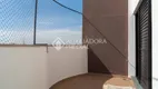 Foto 39 de Cobertura com 3 Quartos à venda, 260m² em Rudge Ramos, São Bernardo do Campo