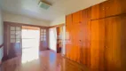 Foto 45 de Casa com 5 Quartos para alugar, 600m² em Belvedere, Belo Horizonte