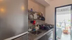 Foto 9 de Apartamento com 1 Quarto para alugar, 48m² em Vila Olímpia, São Paulo