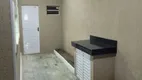 Foto 13 de Casa de Condomínio com 3 Quartos à venda, 145m² em Arembepe, Camaçari