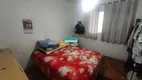 Foto 8 de Casa com 4 Quartos à venda, 270m² em Vila Dos Remedios, São Paulo