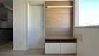 Foto 9 de Apartamento com 2 Quartos à venda, 35m² em Barra Funda, São Paulo