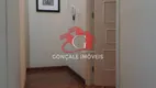 Foto 43 de Casa de Condomínio com 2 Quartos à venda, 160m² em Vila Guilherme, São Paulo