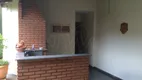 Foto 10 de Casa com 3 Quartos à venda, 266m² em Vila Harmonia, Araraquara