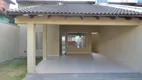 Foto 5 de Casa com 3 Quartos à venda, 126m² em Vila Rosa, Goiânia