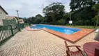 Foto 24 de Casa de Condomínio com 3 Quartos à venda, 161m² em Sítios Santa Luzia, Aparecida de Goiânia