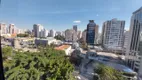 Foto 13 de Ponto Comercial para alugar, 35m² em Vila Mariana, São Paulo