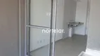 Foto 6 de Apartamento com 1 Quarto à venda, 38m² em Butantã, São Paulo