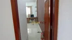 Foto 36 de Casa com 2 Quartos à venda, 200m² em Residencial União, São José dos Campos