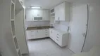 Foto 2 de Apartamento com 3 Quartos à venda, 115m² em Imbetiba, Macaé