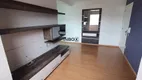 Foto 5 de Apartamento com 2 Quartos à venda, 65m² em Progresso, Bento Gonçalves