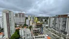 Foto 54 de Apartamento com 2 Quartos à venda, 65m² em Brooklin, São Paulo