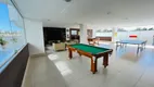 Foto 31 de Cobertura com 3 Quartos à venda, 140m² em Centro, Cabo Frio