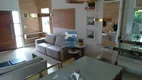 Foto 10 de Casa de Condomínio com 4 Quartos à venda, 180m² em Residencial Eldorado, São Carlos