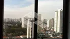 Foto 28 de Ponto Comercial à venda, 67m² em Cidade Monções, São Paulo