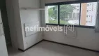 Foto 11 de Apartamento com 4 Quartos à venda, 230m² em Canela, Salvador