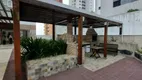 Foto 15 de Apartamento com 2 Quartos à venda, 61m² em Fazenda Morumbi, São Paulo