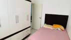 Foto 9 de Apartamento com 3 Quartos à venda, 50m² em Inconfidentes, Contagem