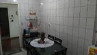 Foto 19 de Casa com 3 Quartos à venda, 165m² em Vila Clóris, Belo Horizonte