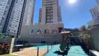 Foto 26 de Apartamento com 1 Quarto à venda, 56m² em Vila da Serra, Nova Lima