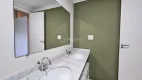 Foto 11 de Apartamento com 3 Quartos para venda ou aluguel, 132m² em Vila Brandina, Campinas