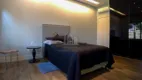 Foto 50 de Casa de Condomínio com 5 Quartos à venda, 512m² em Loteamento Mont Blanc Residence, Campinas