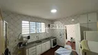 Foto 25 de Casa com 3 Quartos à venda, 195m² em Jardim Eulina, Campinas