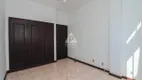 Foto 11 de Apartamento com 4 Quartos à venda, 152m² em Copacabana, Rio de Janeiro