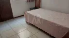 Foto 10 de Apartamento com 3 Quartos à venda, 140m² em Ouro Preto, Belo Horizonte