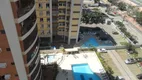 Foto 21 de Apartamento com 2 Quartos para alugar, 70m² em Barra da Tijuca, Rio de Janeiro