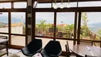 Foto 3 de Casa de Condomínio com 4 Quartos à venda, 245m² em , Ilhabela