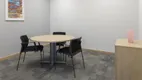 Foto 6 de Sala Comercial para alugar, 10m² em Itaim Bibi, São Paulo