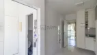 Foto 12 de Apartamento com 3 Quartos para alugar, 138m² em Vila Olímpia, São Paulo