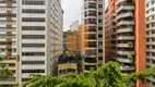 Foto 9 de Apartamento com 4 Quartos à venda, 240m² em Higienópolis, São Paulo