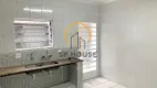 Foto 6 de Casa com 2 Quartos à venda, 106m² em Mirandópolis, São Paulo