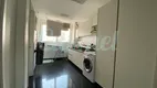 Foto 12 de Apartamento com 4 Quartos para venda ou aluguel, 500m² em Jardim Paulista, São Paulo