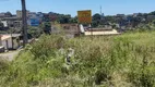 Foto 2 de Lote/Terreno à venda, 1200m² em Santa Bárbara, Cariacica