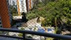 Foto 7 de Apartamento com 3 Quartos à venda, 75m² em Vila Andrade, São Paulo