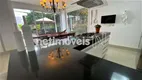 Foto 5 de Casa de Condomínio com 3 Quartos à venda, 250m² em Condominio Quintas do Sol, Nova Lima