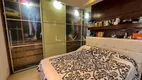 Foto 16 de Apartamento com 3 Quartos à venda, 154m² em Ipanema, Rio de Janeiro