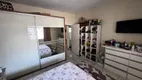 Foto 10 de Casa com 3 Quartos à venda, 180m² em Vila Adelia, Sorocaba