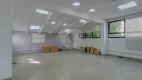 Foto 35 de Imóvel Comercial com 1 Quarto para venda ou aluguel, 572m² em Chácara Santo Antônio, São Paulo