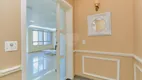 Foto 4 de Apartamento com 4 Quartos à venda, 182m² em Centro, Curitiba