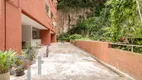 Foto 33 de Apartamento com 2 Quartos à venda, 86m² em Gávea, Rio de Janeiro