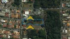 Foto 3 de Lote/Terreno à venda, 3790m² em Lima Azevedo, Londrina